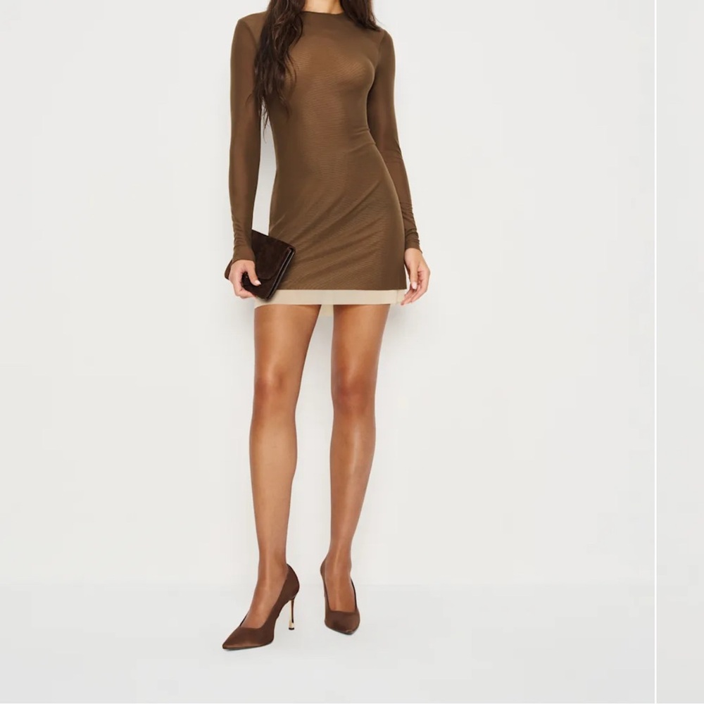 Reformation NEW